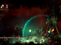 trine2_32bit 2014-12-23 22-28-00-21.png